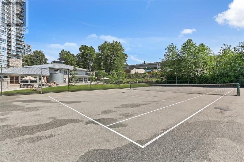203 500 Klahanie Drive, Port Moody, British Columbia  V3H 5L1 - Photo 28 - R2828631