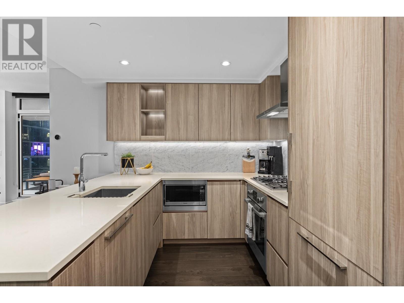 4003 4730 Lougheed Highway, Burnaby, British Columbia  V5C 0M9 - Photo 4 - R2827707