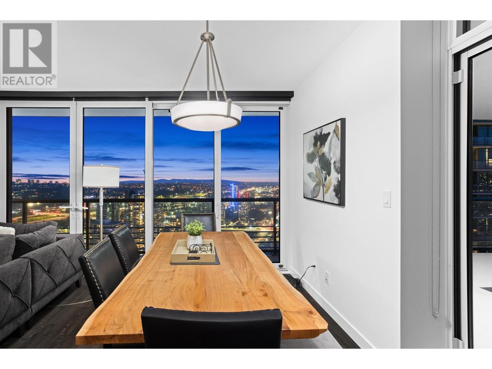 4003 4730 Lougheed Highway, Burnaby, British Columbia  V5C 0M9 - Photo 7 - R2827707