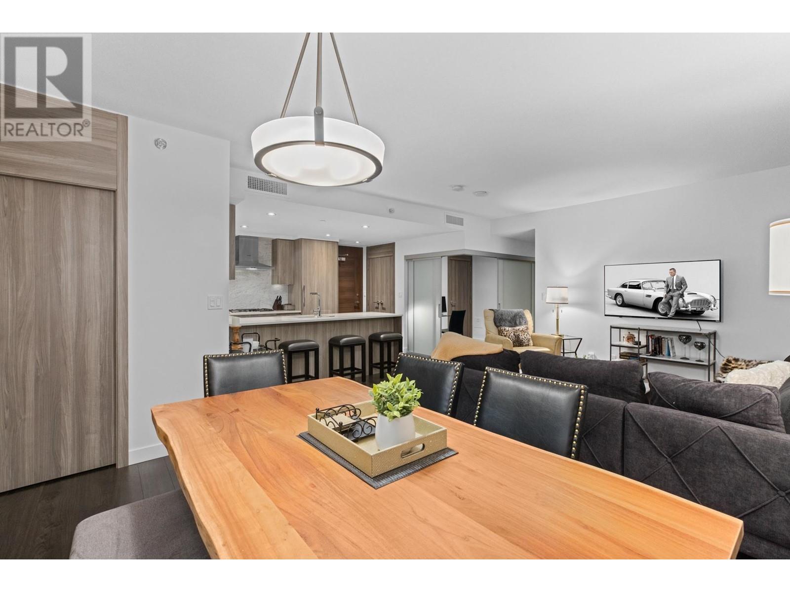 4003 4730 Lougheed Highway, Burnaby, British Columbia  V5C 0M9 - Photo 11 - R2827707