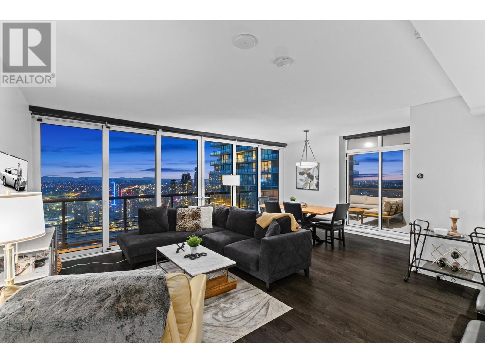 4003 4730 Lougheed Highway, Burnaby, British Columbia  V5C 0M9 - Photo 5 - R2827707