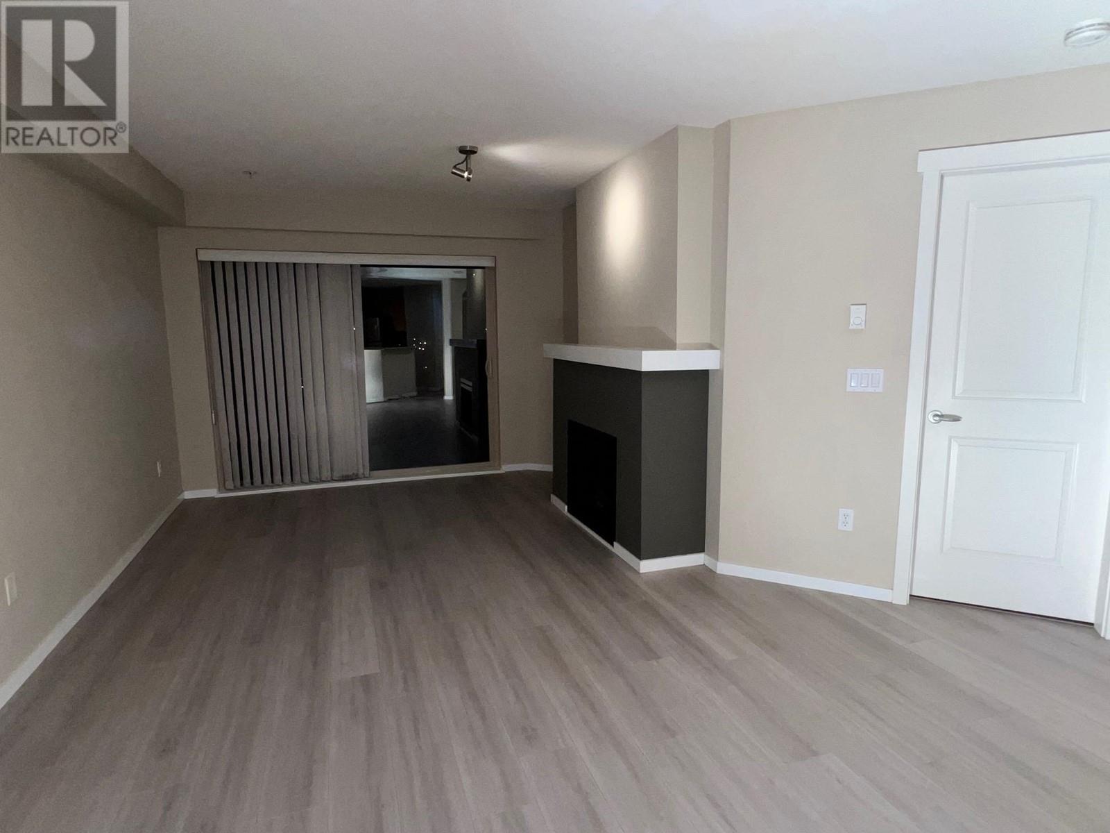 203 500 Klahanie Drive, Port Moody, British Columbia  V3H 5L1 - Photo 17 - R2828631