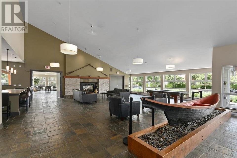203 500 Klahanie Drive, Port Moody, British Columbia  V3H 5L1 - Photo 26 - R2828631