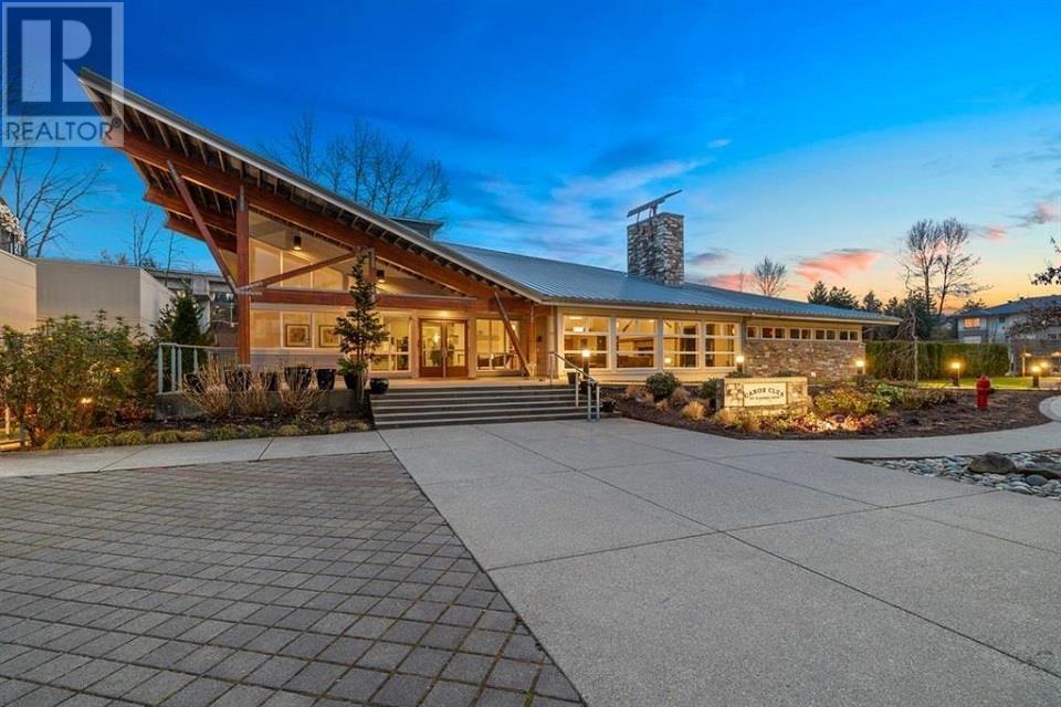 203 500 Klahanie Drive, Port Moody, British Columbia  V3H 5L1 - Photo 25 - R2828631