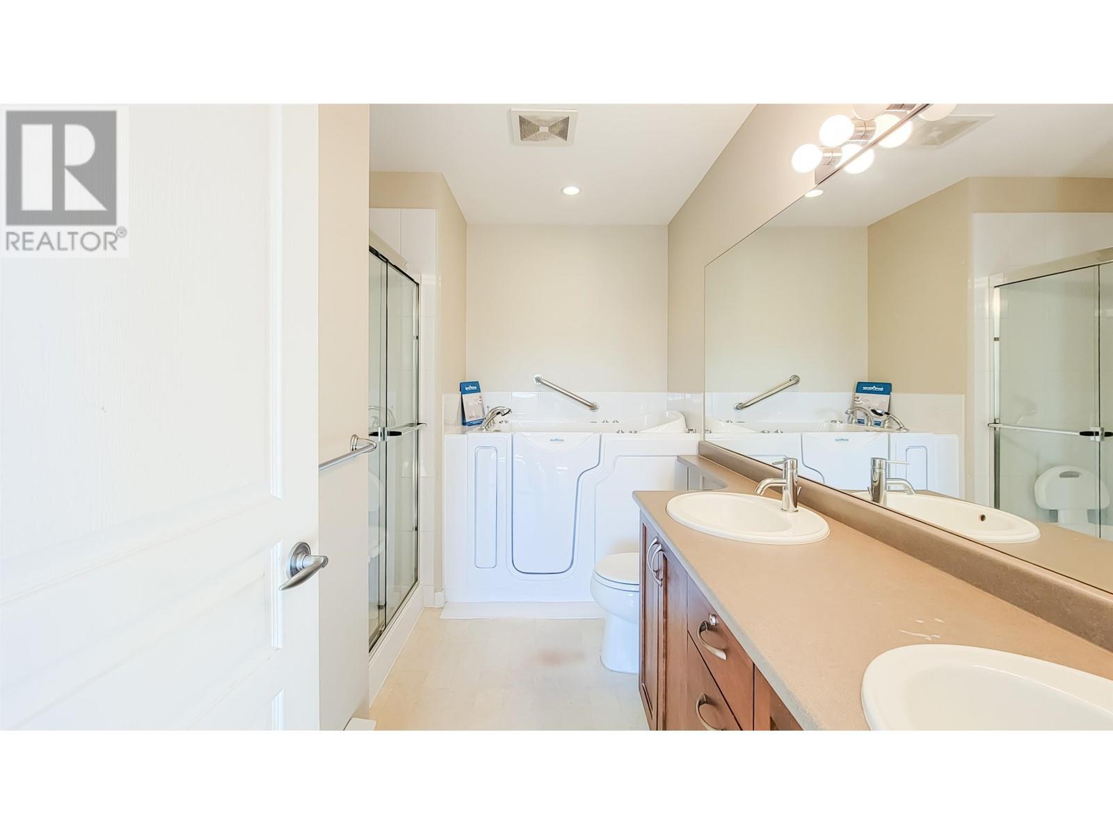 403 2951 Silver Springs Boulevard, Coquitlam, British Columbia  V3E 3S4 - Photo 19 - R2829237