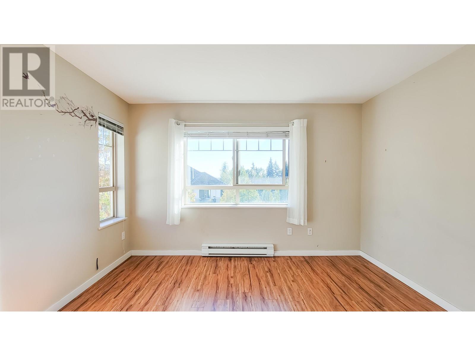 403 2951 Silver Springs Boulevard, Coquitlam, British Columbia  V3E 3S4 - Photo 18 - R2829237