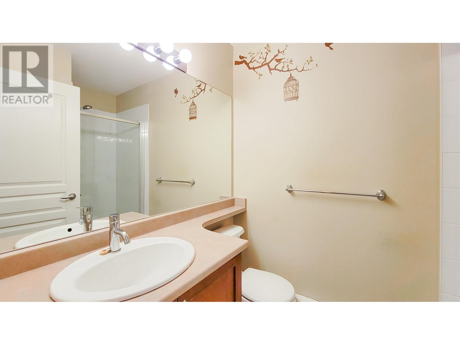 403 2951 Silver Springs Boulevard, Coquitlam, British Columbia  V3E 3S4 - Photo 24 - R2829237