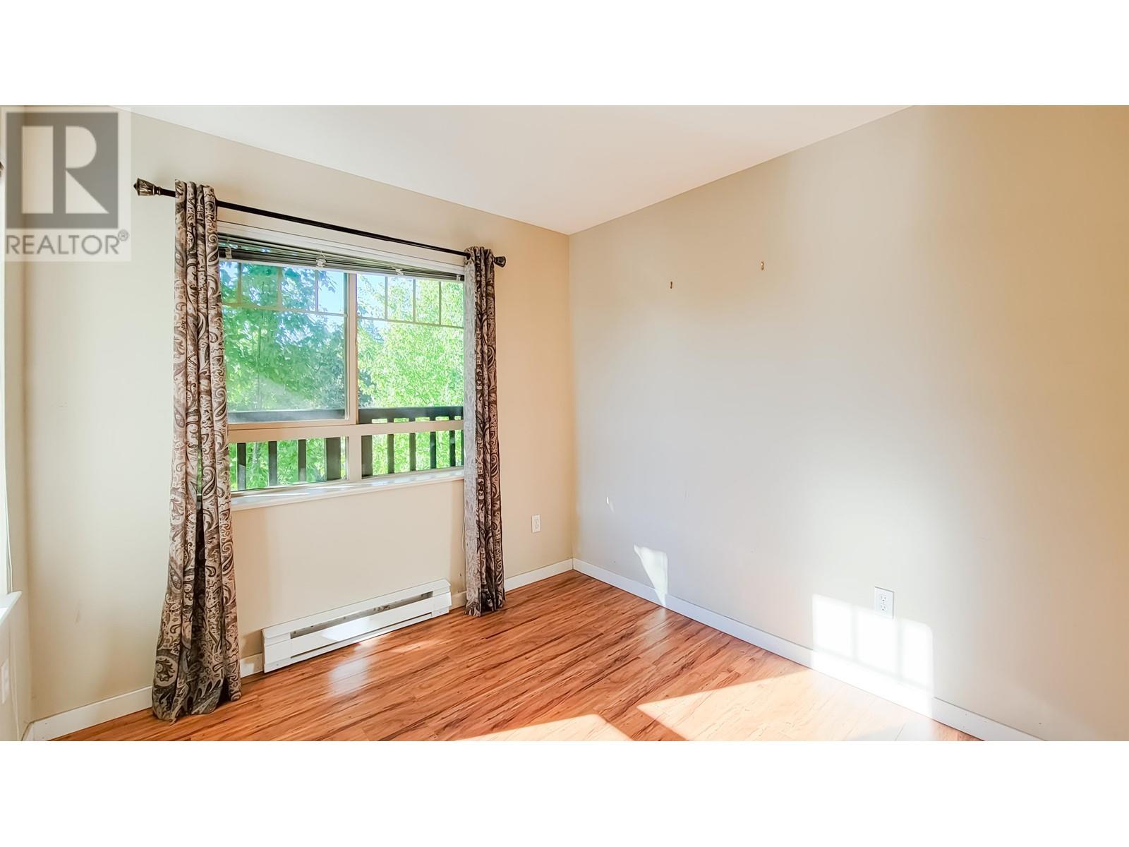 403 2951 Silver Springs Boulevard, Coquitlam, British Columbia  V3E 3S4 - Photo 22 - R2829237
