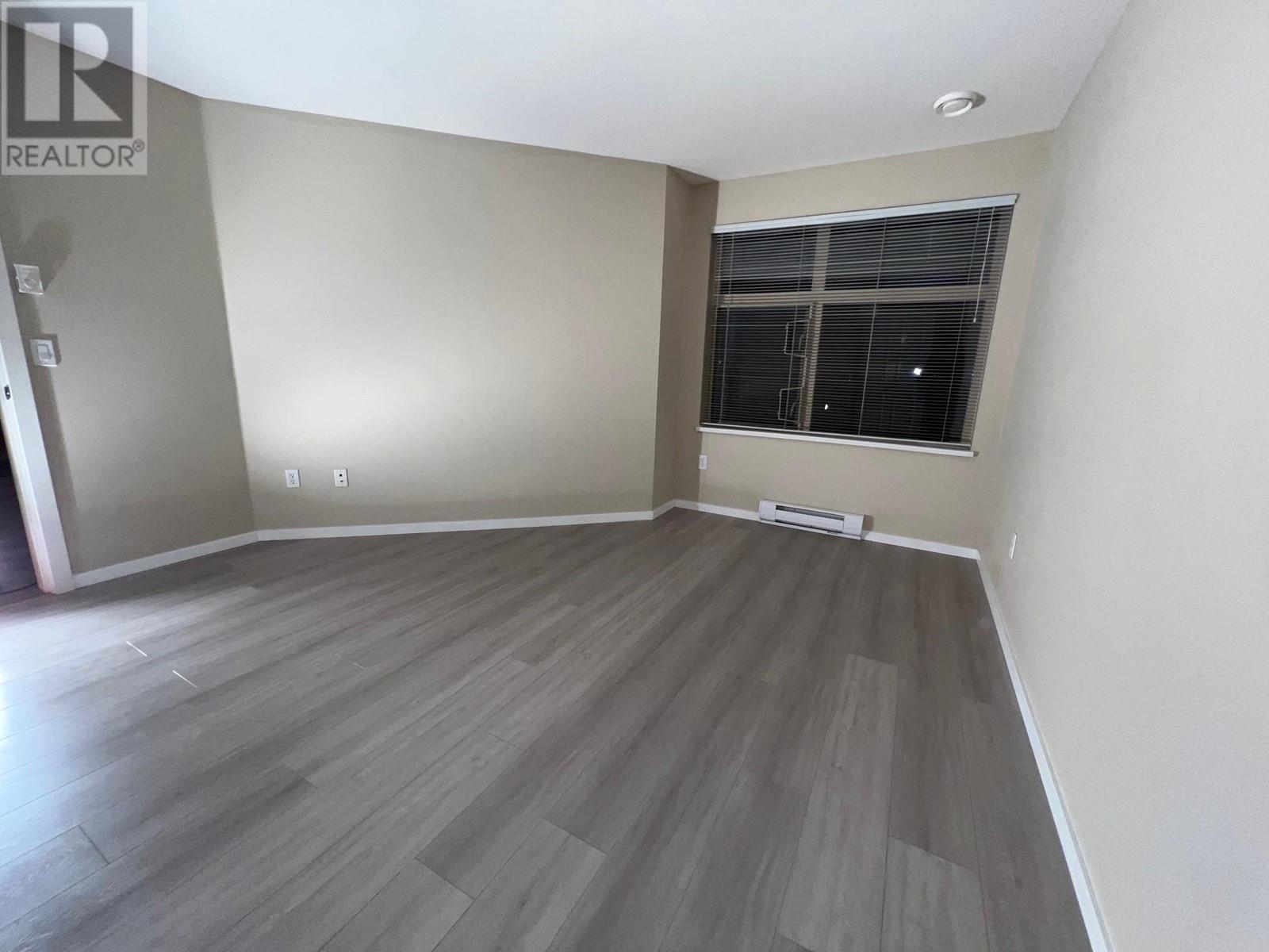 203 500 Klahanie Drive, Port Moody, British Columbia  V3H 5L1 - Photo 11 - R2828631