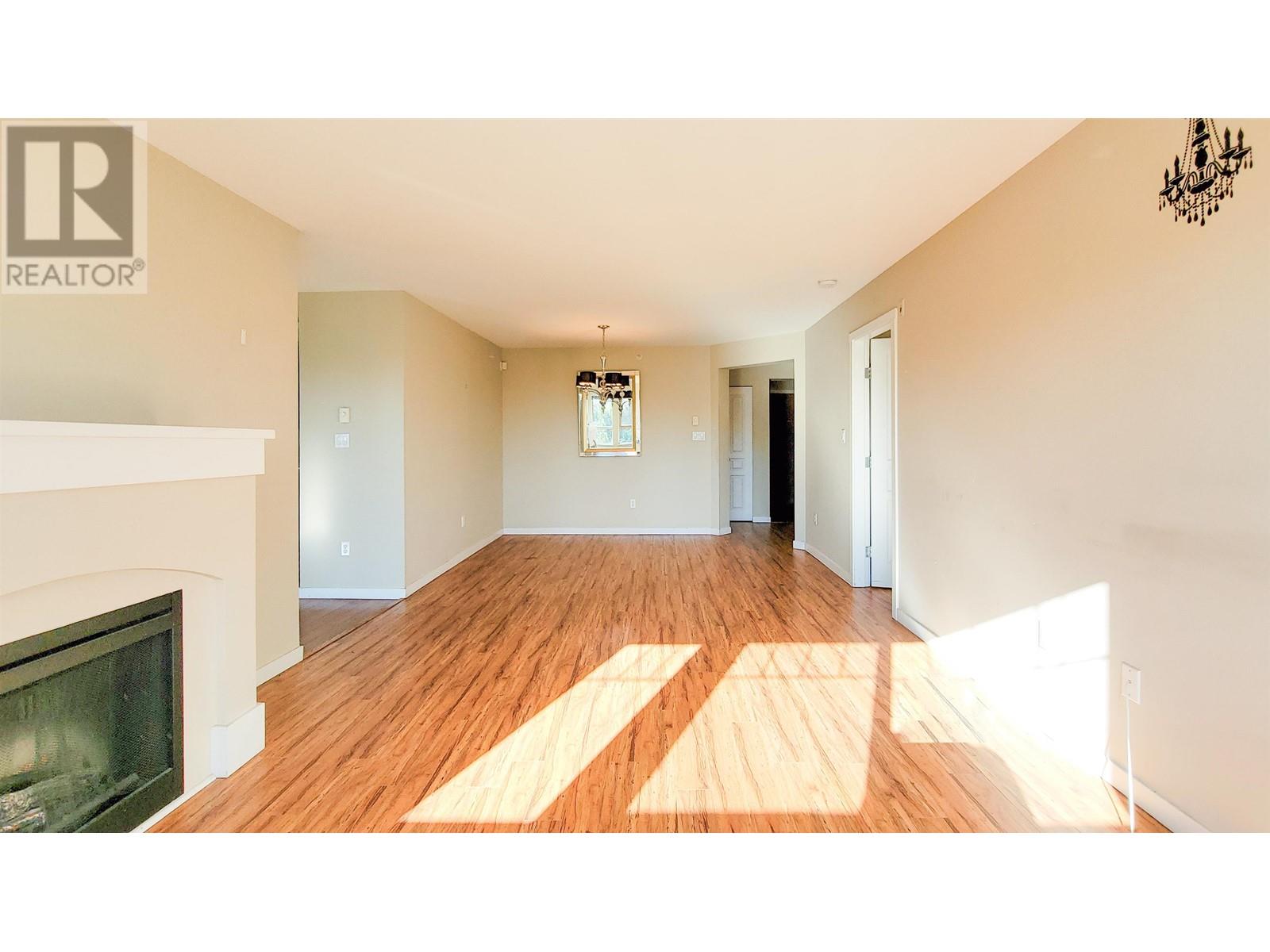 403 2951 Silver Springs Boulevard, Coquitlam, British Columbia  V3E 3S4 - Photo 15 - R2829237