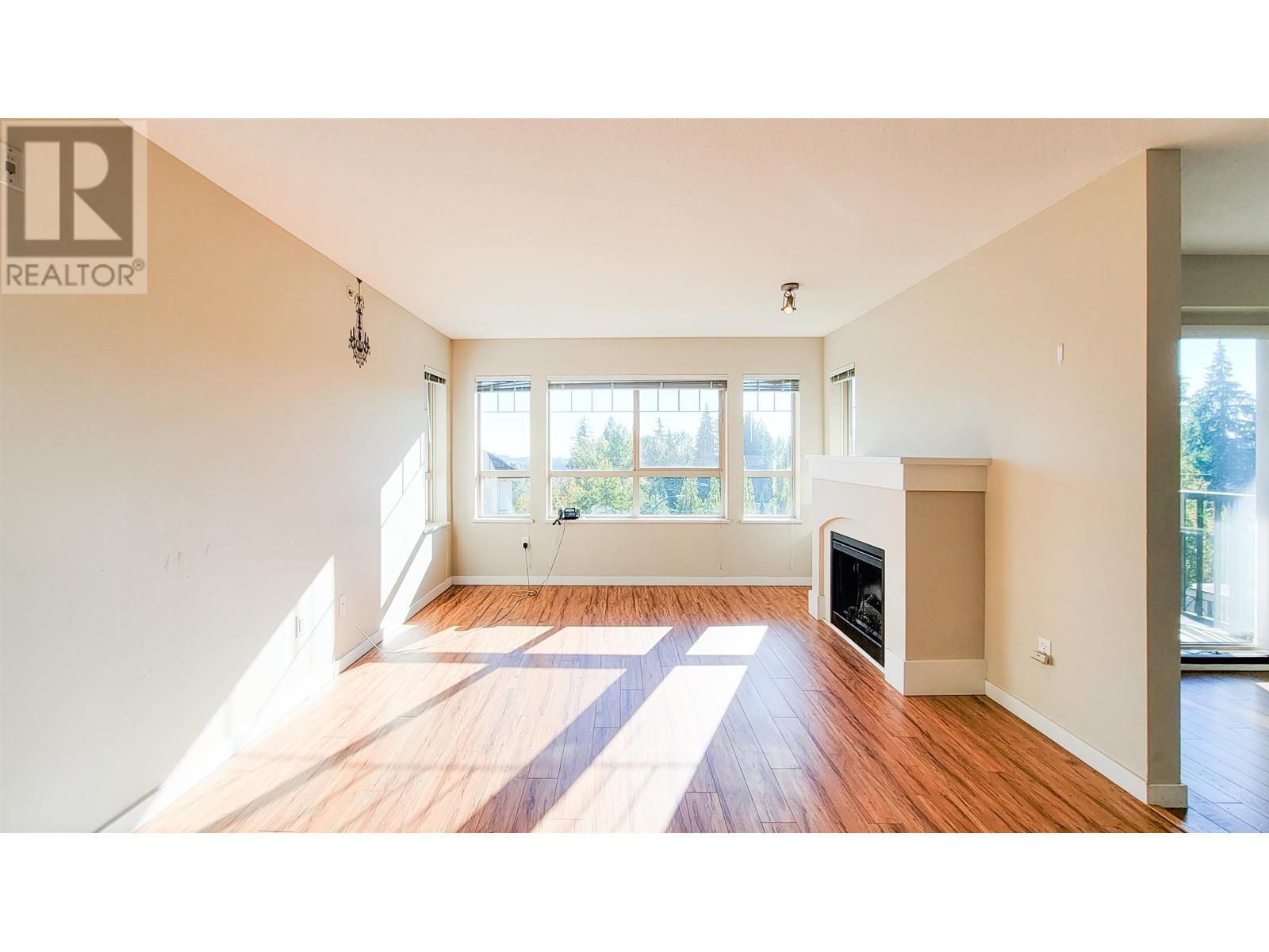 403 2951 Silver Springs Boulevard, Coquitlam, British Columbia  V3E 3S4 - Photo 16 - R2829237