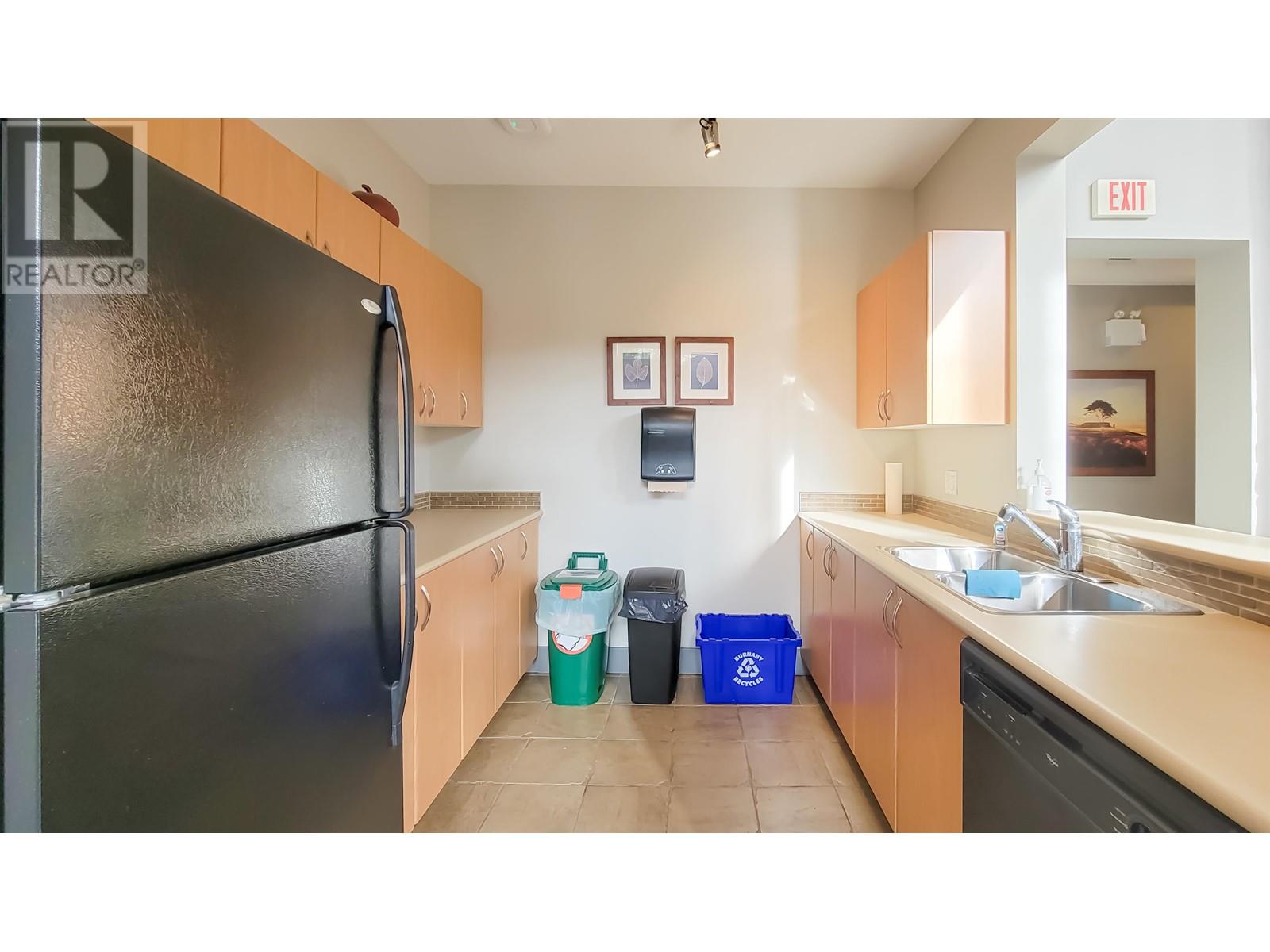 403 2951 Silver Springs Boulevard, Coquitlam, British Columbia  V3E 3S4 - Photo 29 - R2829237
