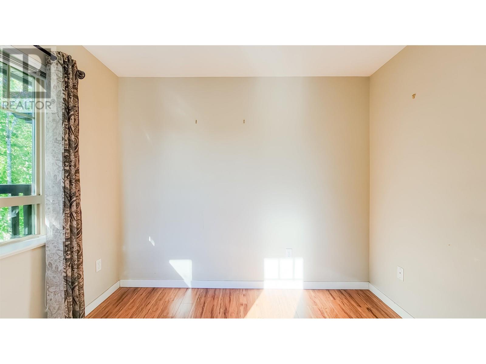 403 2951 Silver Springs Boulevard, Coquitlam, British Columbia  V3E 3S4 - Photo 23 - R2829237