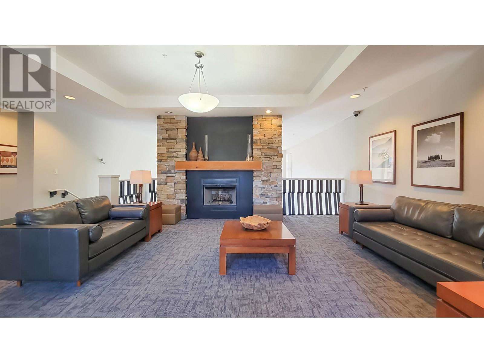 403 2951 Silver Springs Boulevard, Coquitlam, British Columbia  V3E 3S4 - Photo 30 - R2829237