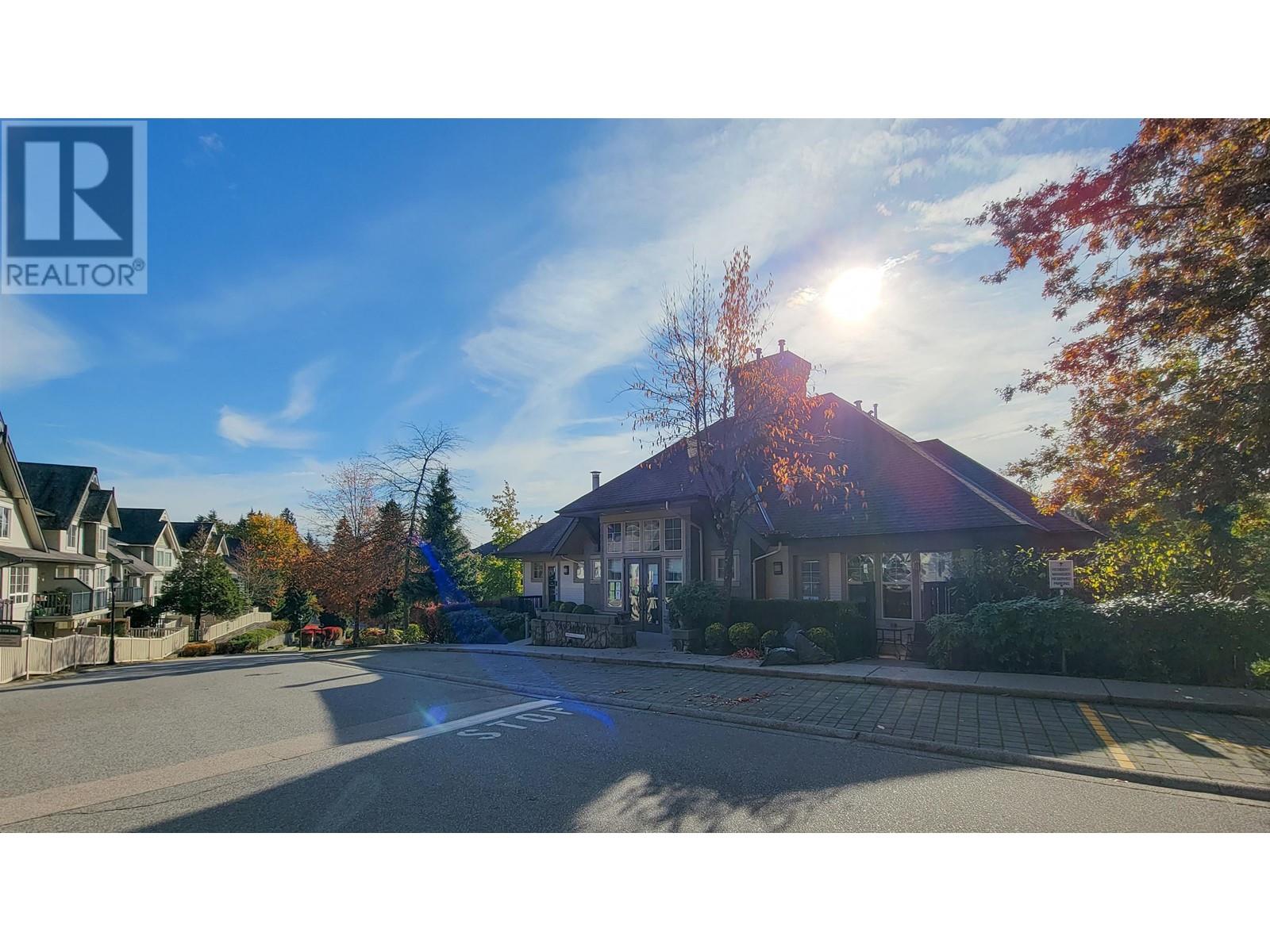 403 2951 Silver Springs Boulevard, Coquitlam, British Columbia  V3E 3S4 - Photo 28 - R2829237