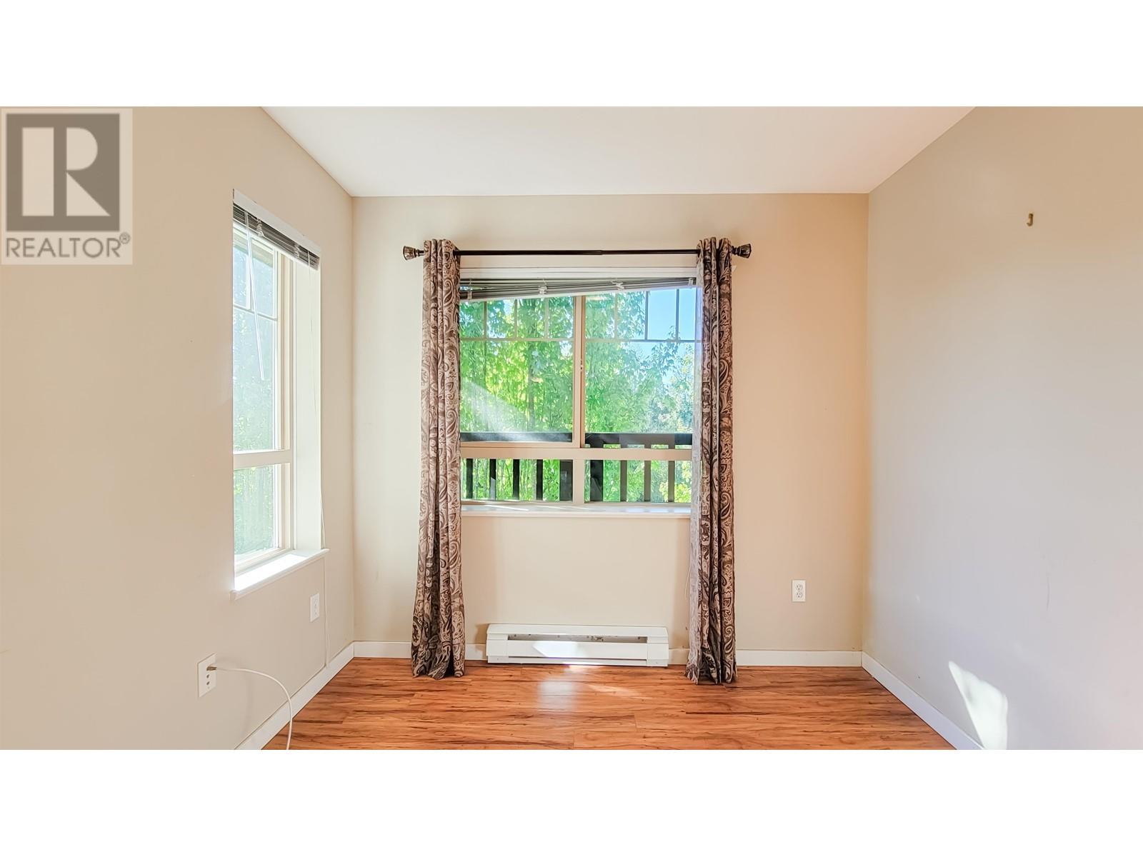 403 2951 Silver Springs Boulevard, Coquitlam, British Columbia  V3E 3S4 - Photo 21 - R2829237
