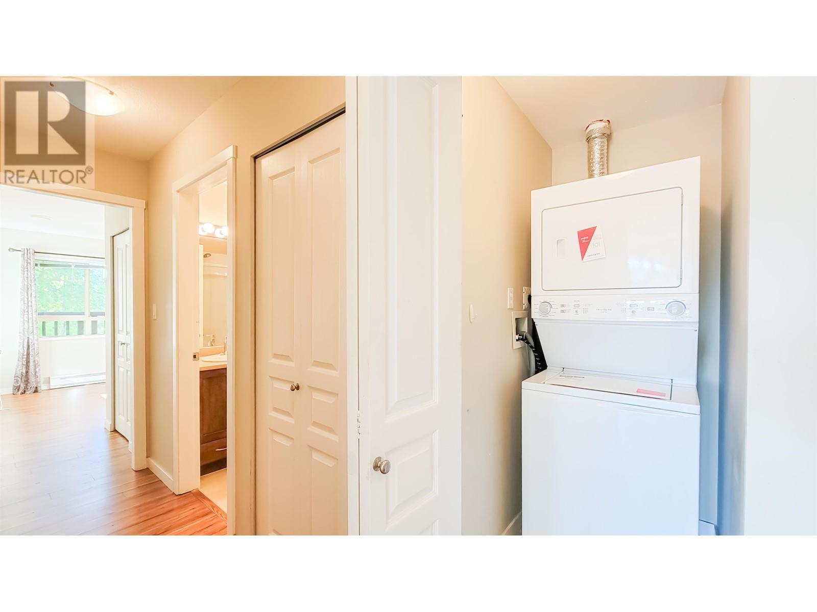 403 2951 Silver Springs Boulevard, Coquitlam, British Columbia  V3E 3S4 - Photo 25 - R2829237