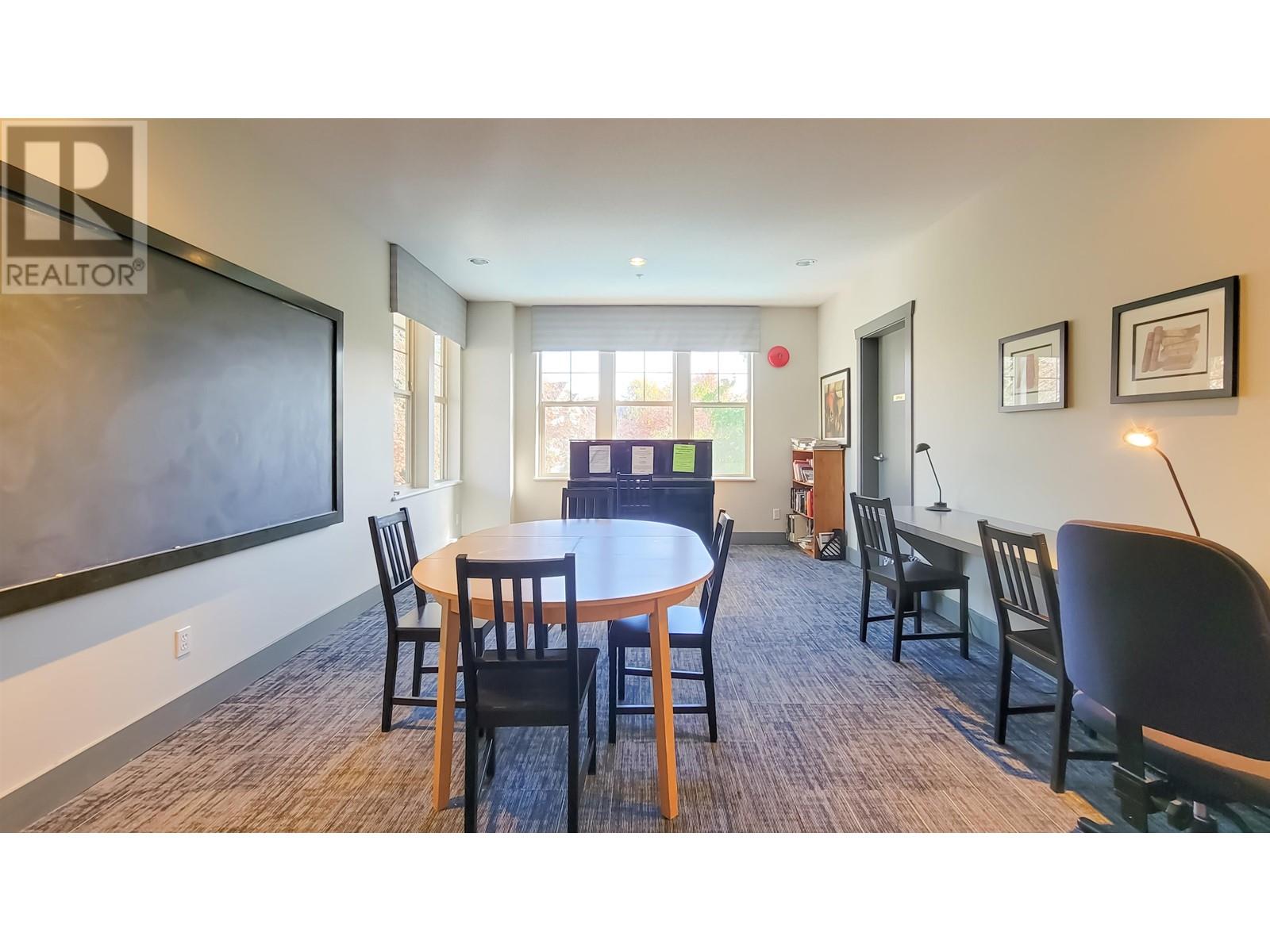 403 2951 Silver Springs Boulevard, Coquitlam, British Columbia  V3E 3S4 - Photo 33 - R2829237