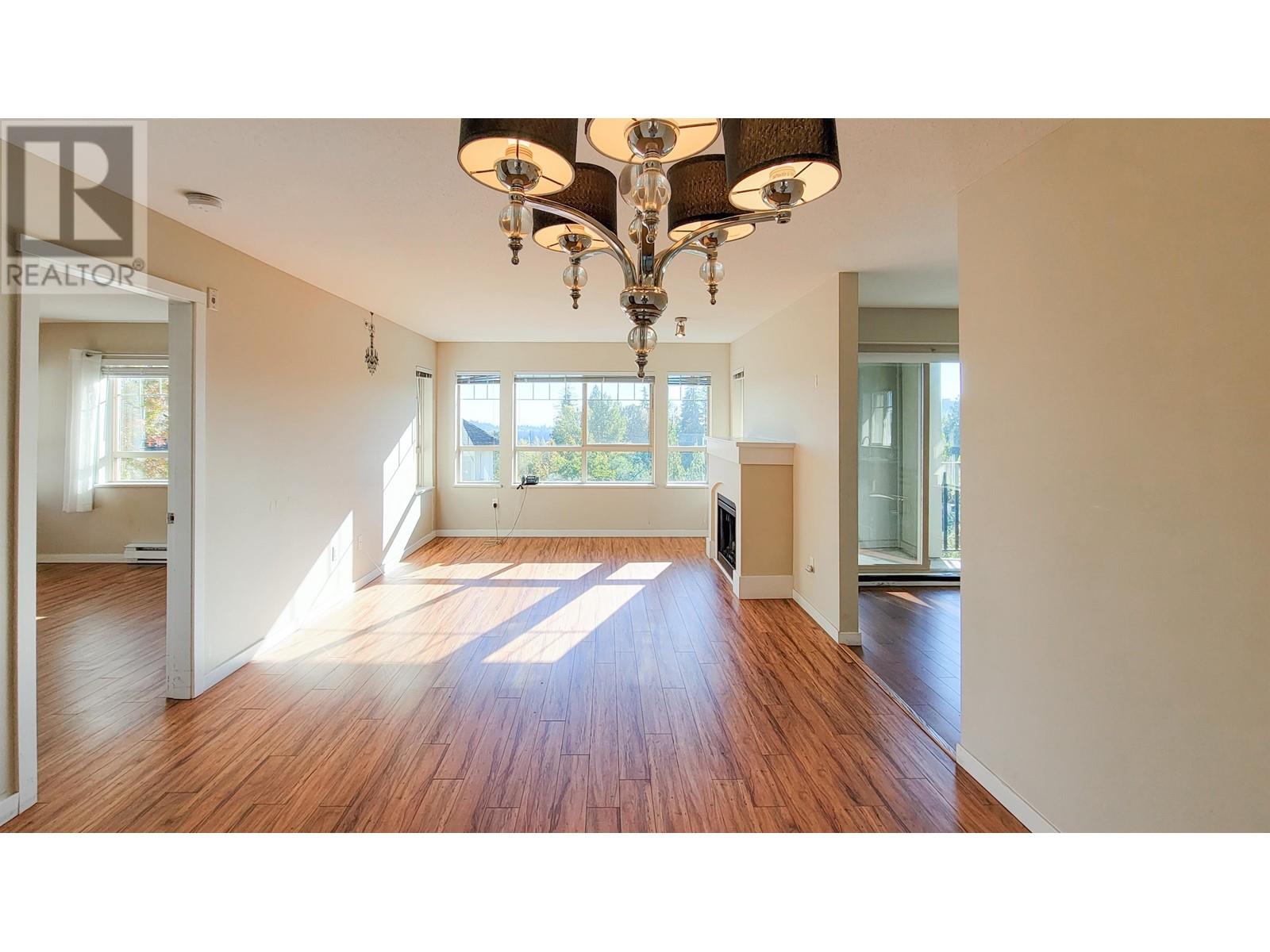 403 2951 Silver Springs Boulevard, Coquitlam, British Columbia  V3E 3S4 - Photo 11 - R2829237