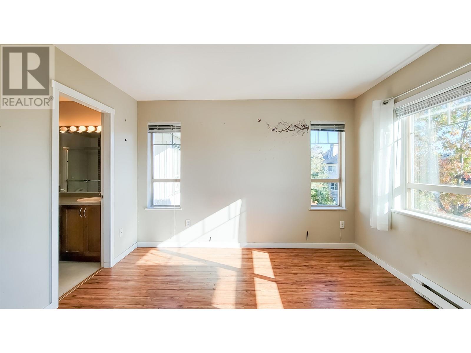 403 2951 Silver Springs Boulevard, Coquitlam, British Columbia  V3E 3S4 - Photo 17 - R2829237