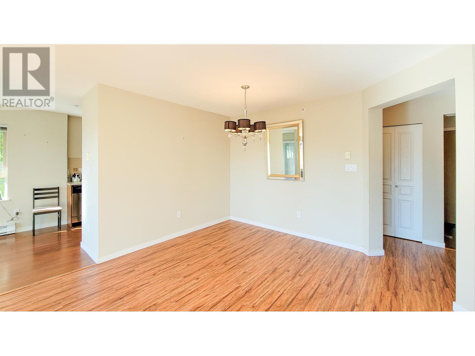 403 2951 Silver Springs Boulevard, Coquitlam, British Columbia  V3E 3S4 - Photo 13 - R2829237
