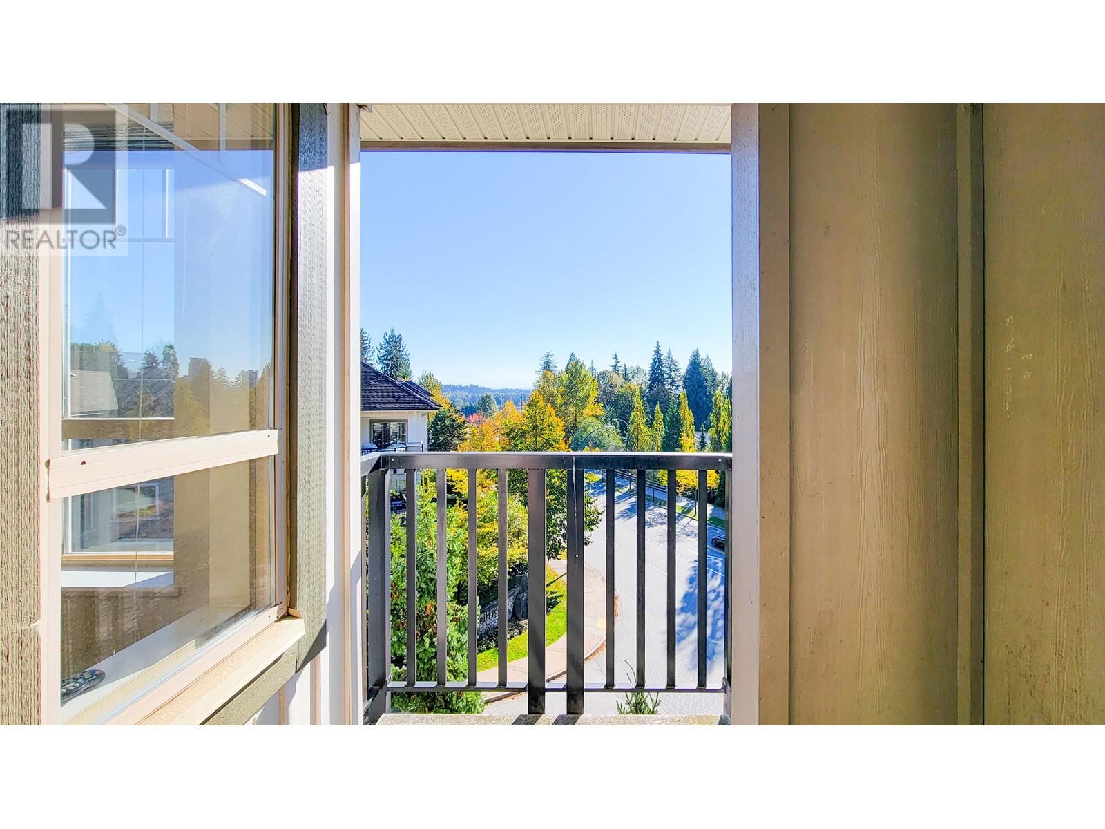 403 2951 Silver Springs Boulevard, Coquitlam, British Columbia  V3E 3S4 - Photo 26 - R2829237