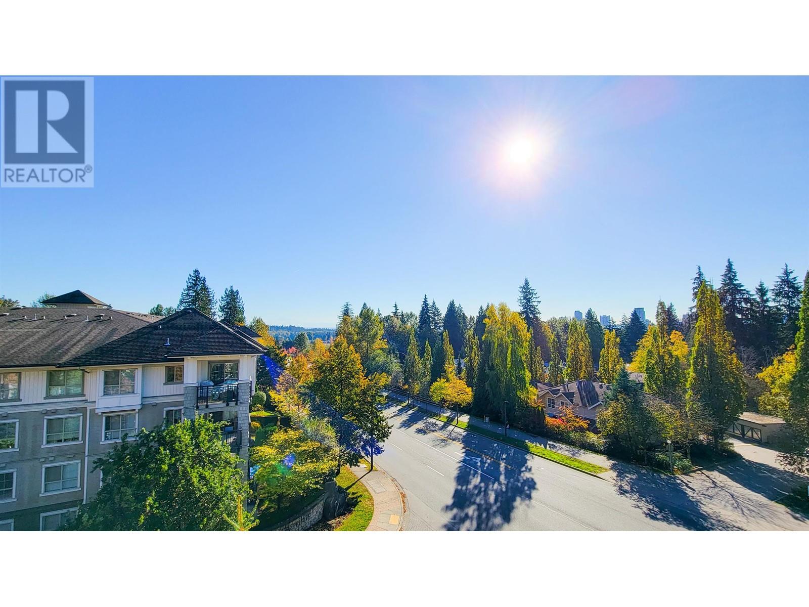 403 2951 Silver Springs Boulevard, Coquitlam, British Columbia  V3E 3S4 - Photo 27 - R2829237