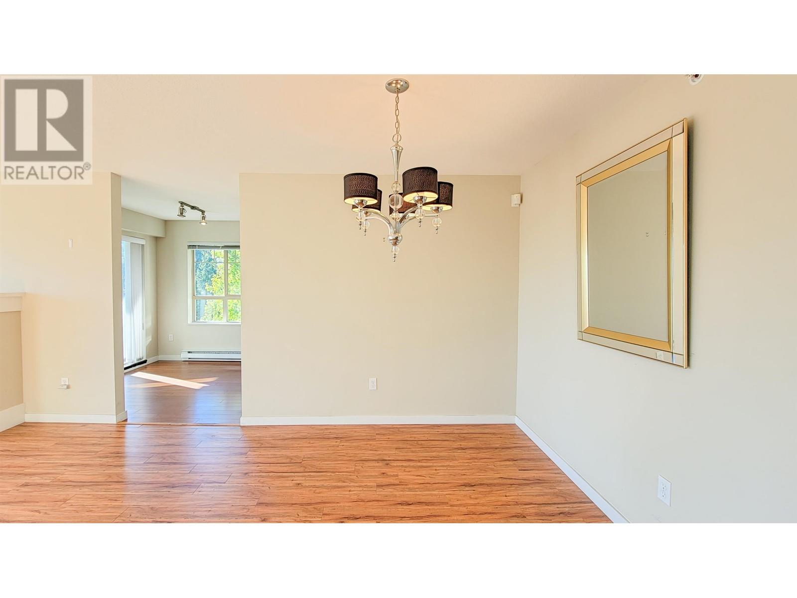 403 2951 Silver Springs Boulevard, Coquitlam, British Columbia  V3E 3S4 - Photo 14 - R2829237