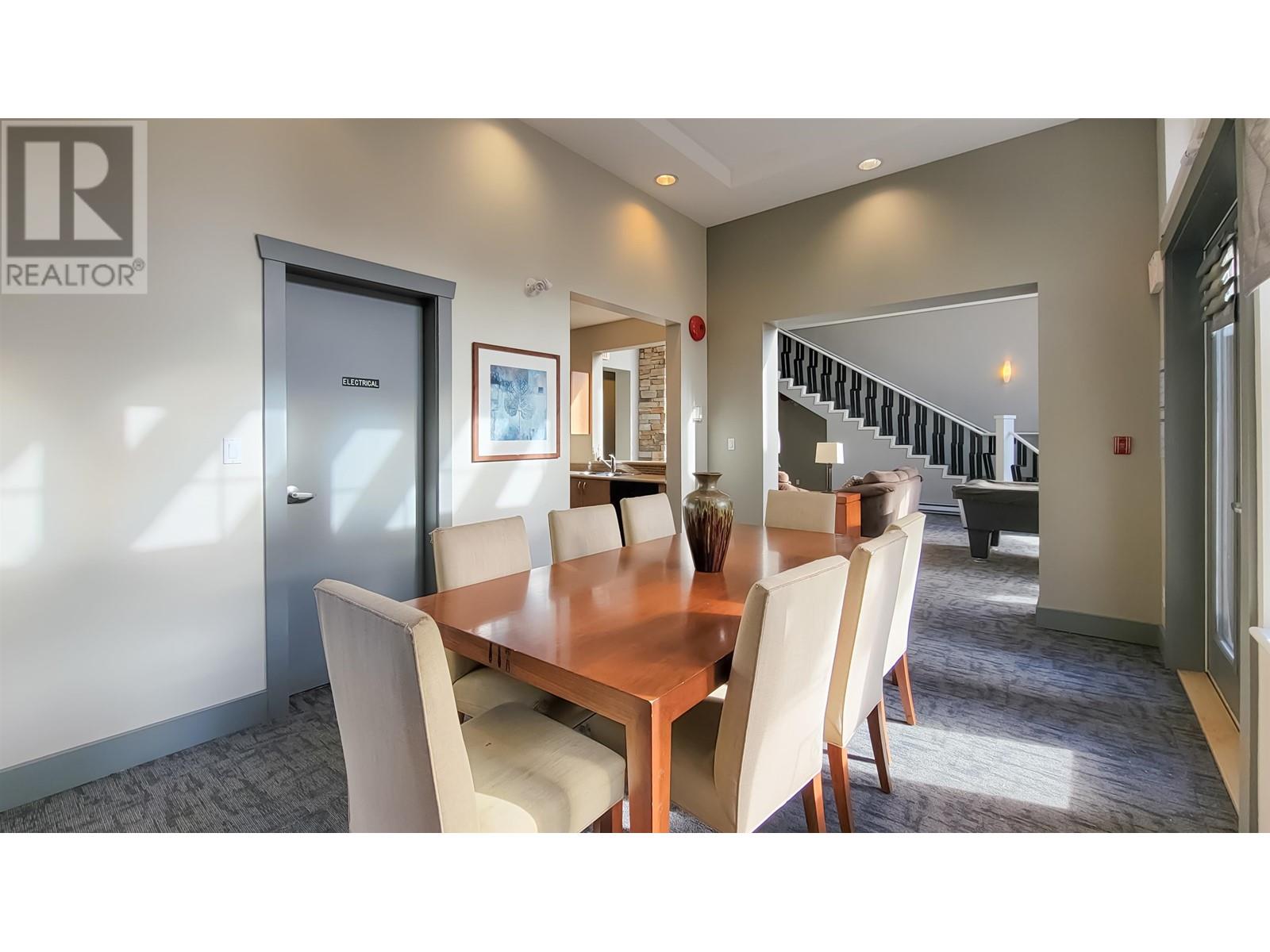 403 2951 Silver Springs Boulevard, Coquitlam, British Columbia  V3E 3S4 - Photo 32 - R2829237
