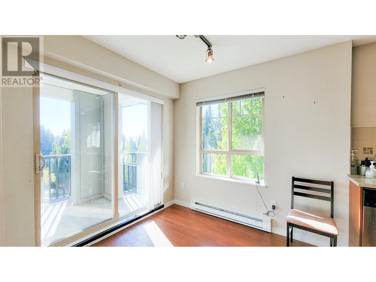 403 2951 Silver Springs Boulevard, Coquitlam, British Columbia  V3E 3S4 - Photo 7 - R2829237