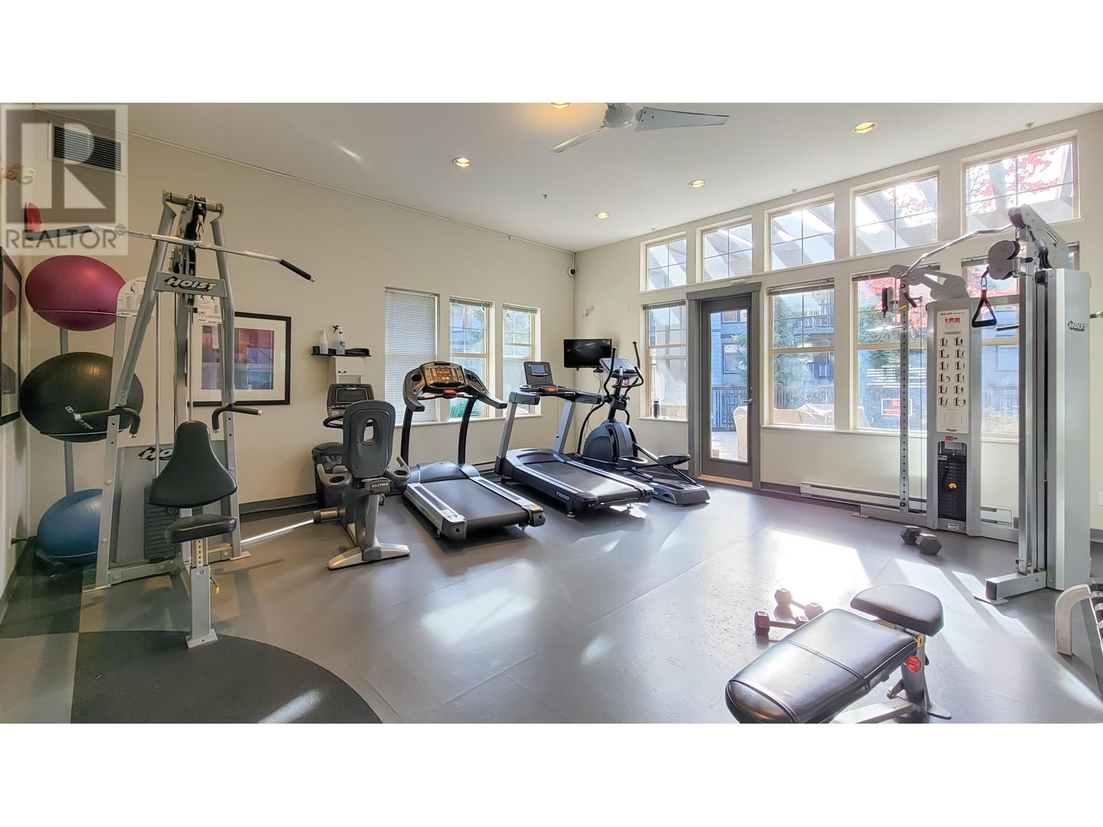 403 2951 Silver Springs Boulevard, Coquitlam, British Columbia  V3E 3S4 - Photo 35 - R2829237