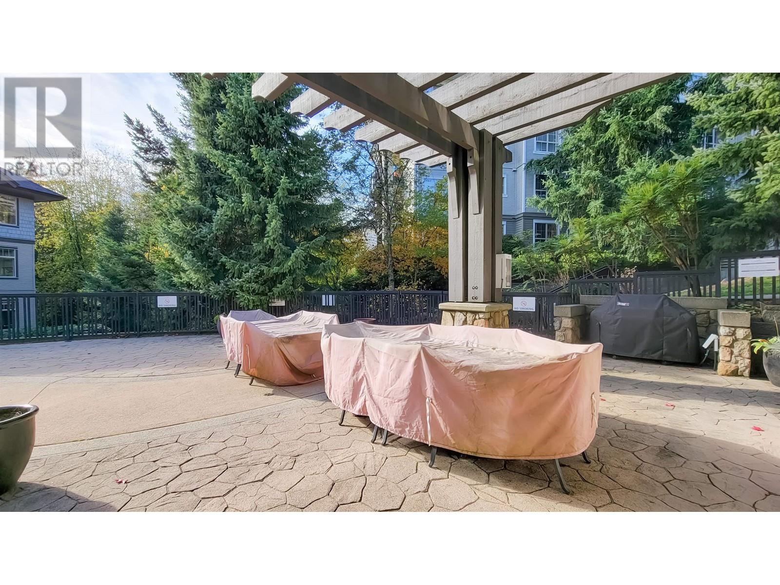403 2951 Silver Springs Boulevard, Coquitlam, British Columbia  V3E 3S4 - Photo 37 - R2829237