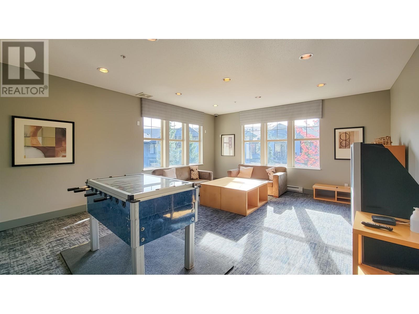 403 2951 Silver Springs Boulevard, Coquitlam, British Columbia  V3E 3S4 - Photo 36 - R2829237