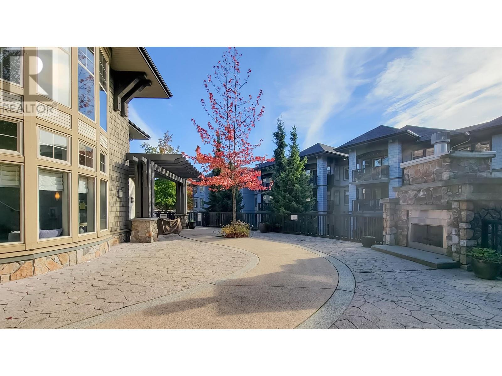 403 2951 Silver Springs Boulevard, Coquitlam, British Columbia  V3E 3S4 - Photo 38 - R2829237