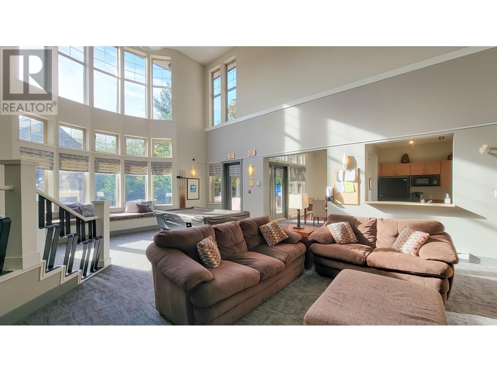 403 2951 Silver Springs Boulevard, Coquitlam, British Columbia  V3E 3S4 - Photo 31 - R2829237