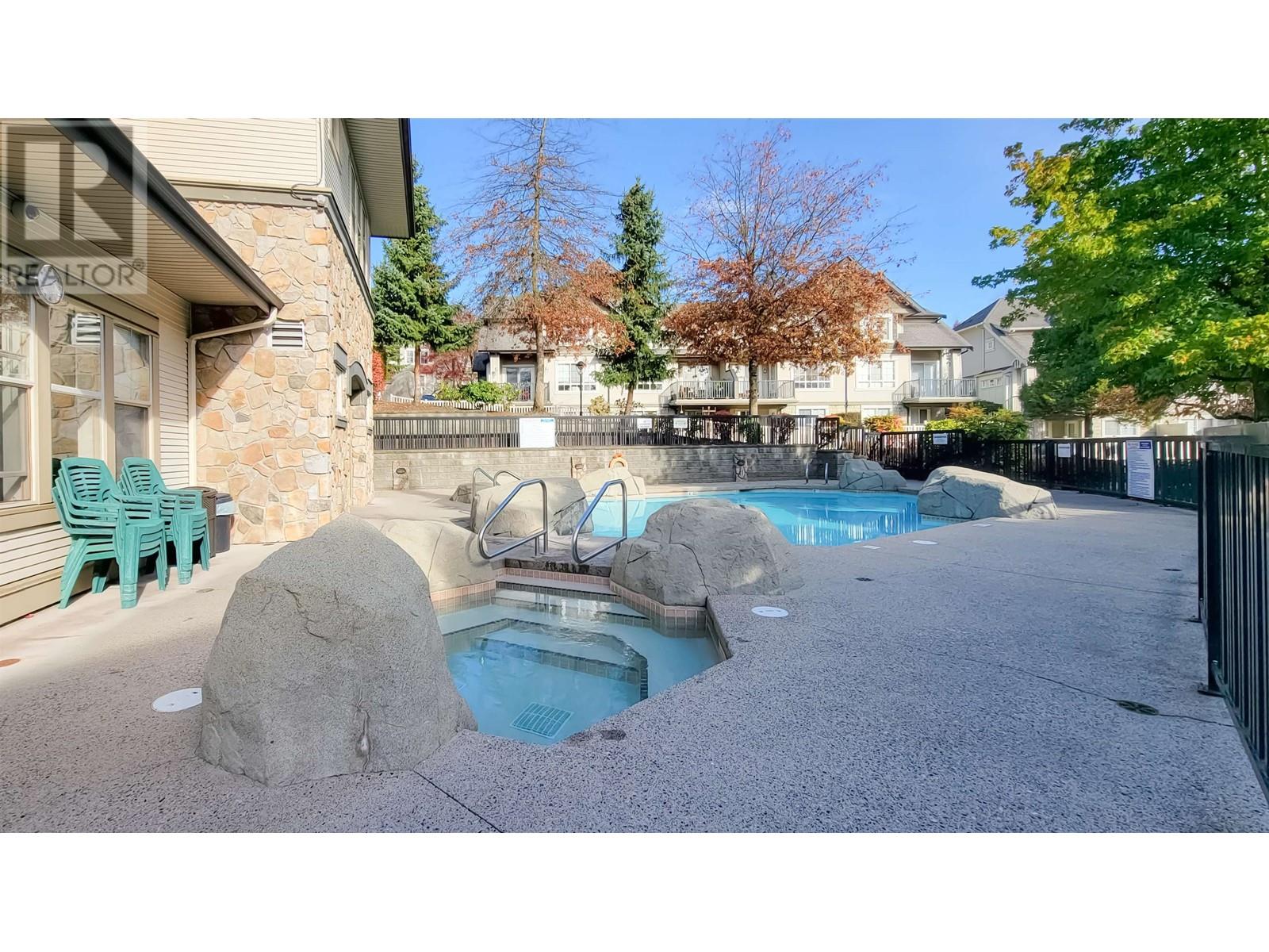 403 2951 Silver Springs Boulevard, Coquitlam, British Columbia  V3E 3S4 - Photo 39 - R2829237