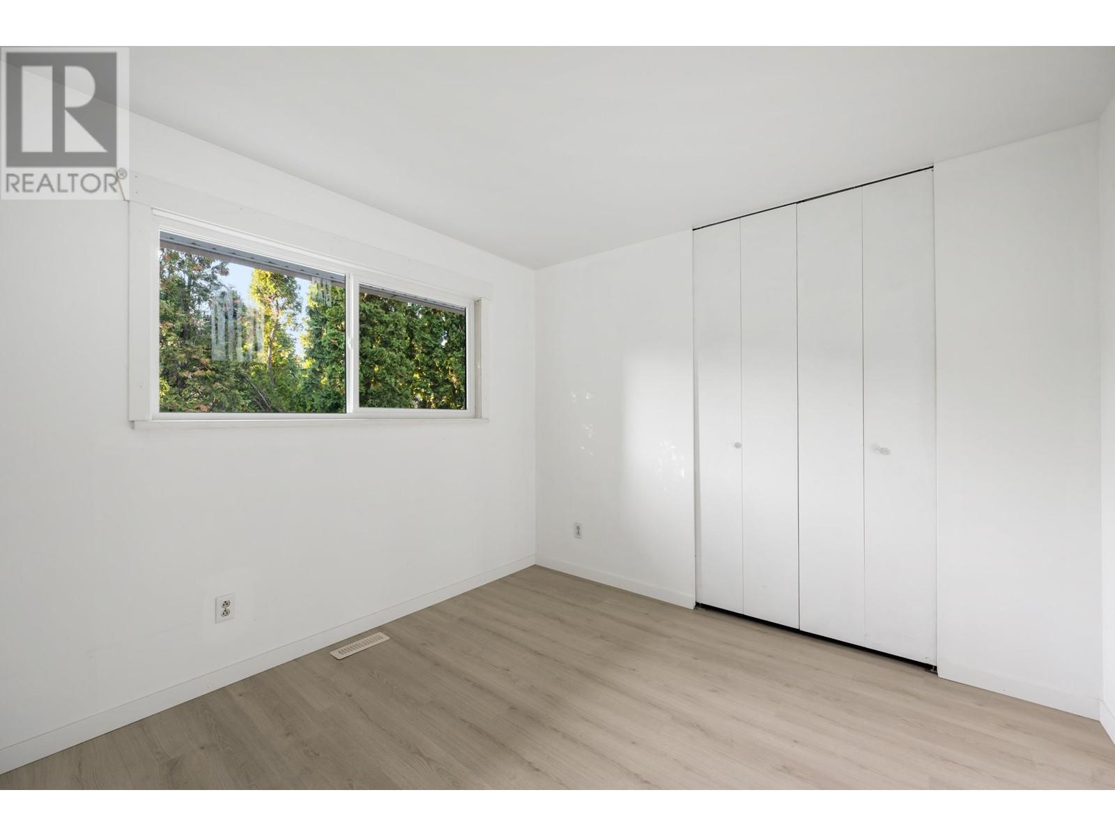 23418 Tamarack Lane, Maple Ridge, British Columbia  V2W 1A8 - Photo 26 - R2817774
