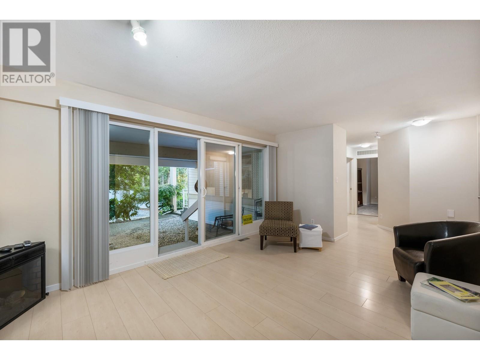 23418 Tamarack Lane, Maple Ridge, British Columbia  V2W 1A8 - Photo 34 - R2817774