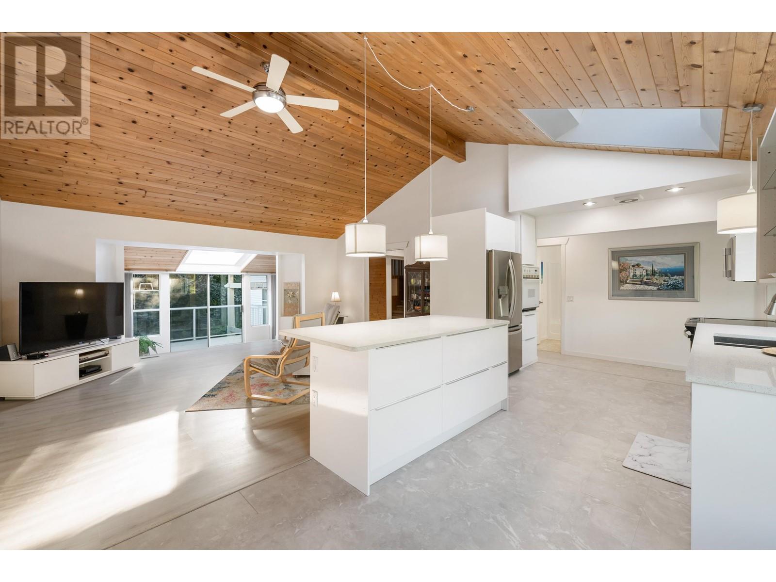 23418 TAMARACK LANE, maple ridge, British Columbia