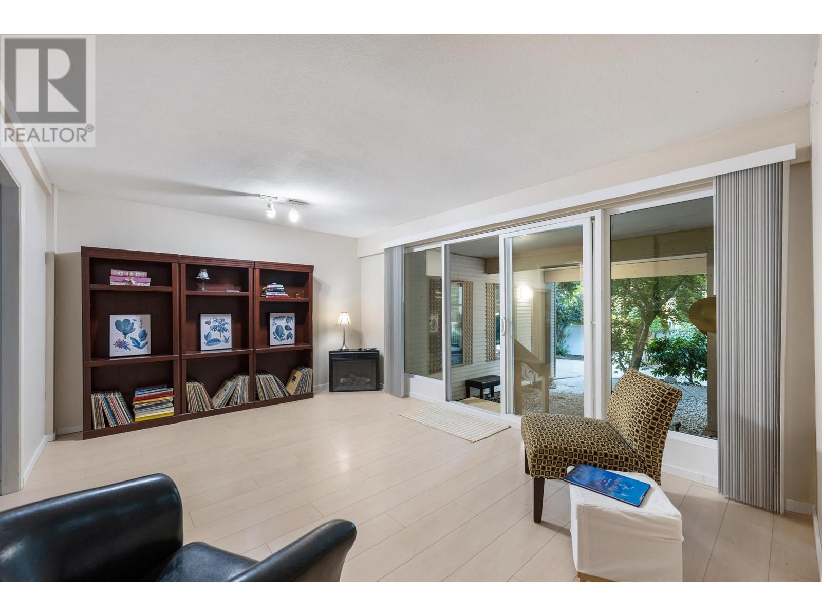 23418 Tamarack Lane, Maple Ridge, British Columbia  V2W 1A8 - Photo 33 - R2817774
