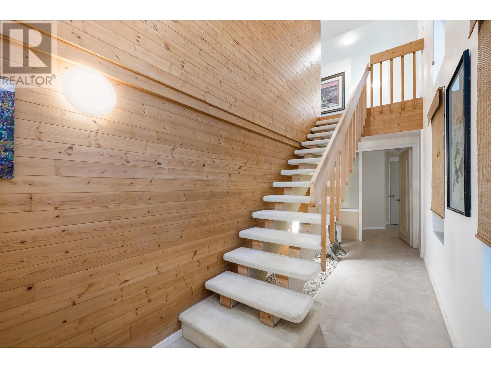 23418 Tamarack Lane, Maple Ridge, British Columbia  V2W 1A8 - Photo 32 - R2817774
