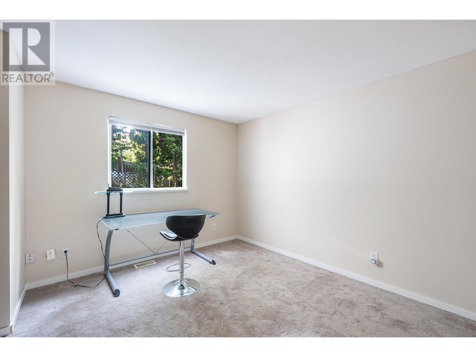 23418 Tamarack Lane, Maple Ridge, British Columbia  V2W 1A8 - Photo 29 - R2817774