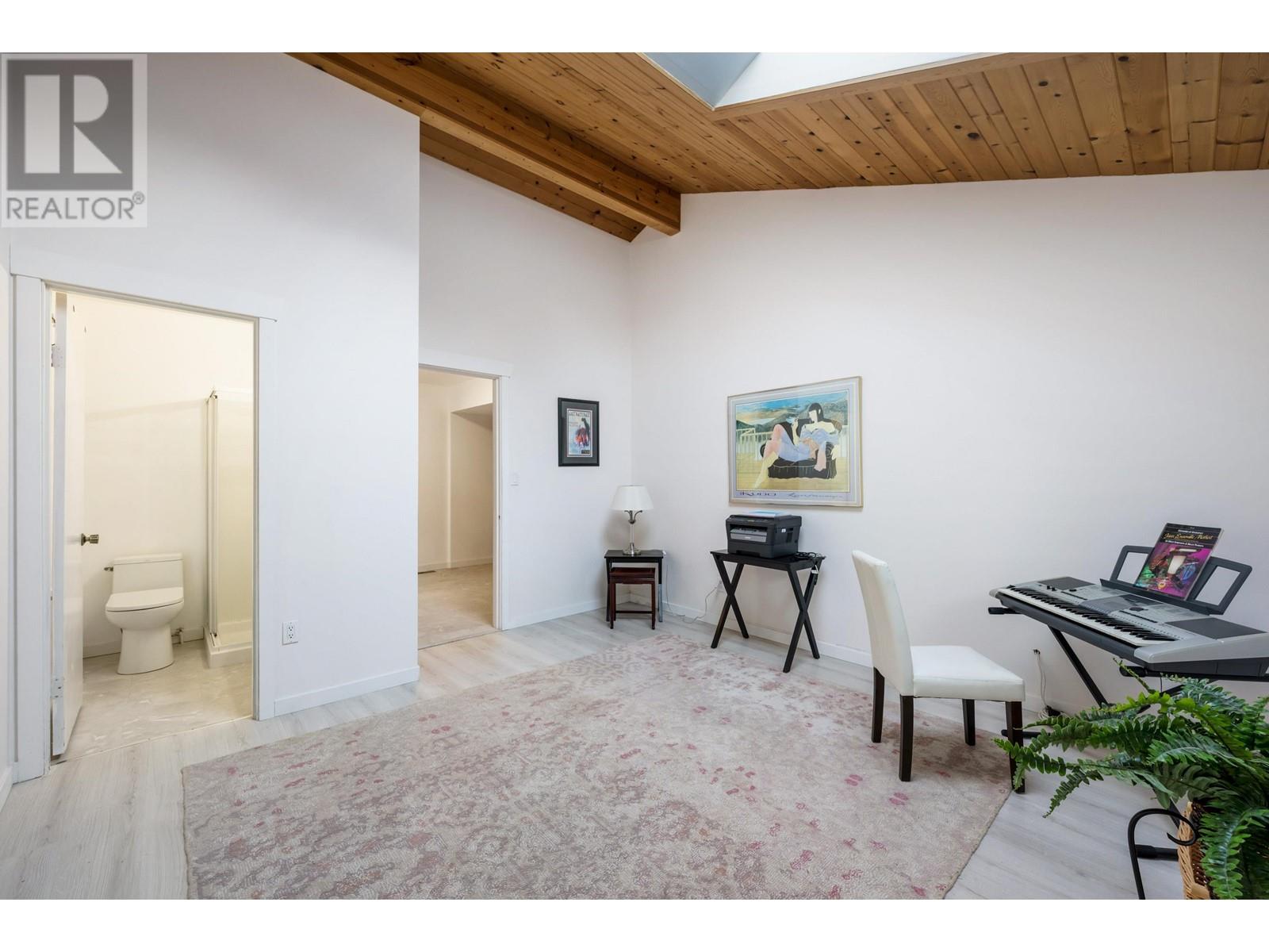 23418 Tamarack Lane, Maple Ridge, British Columbia  V2W 1A8 - Photo 23 - R2817774