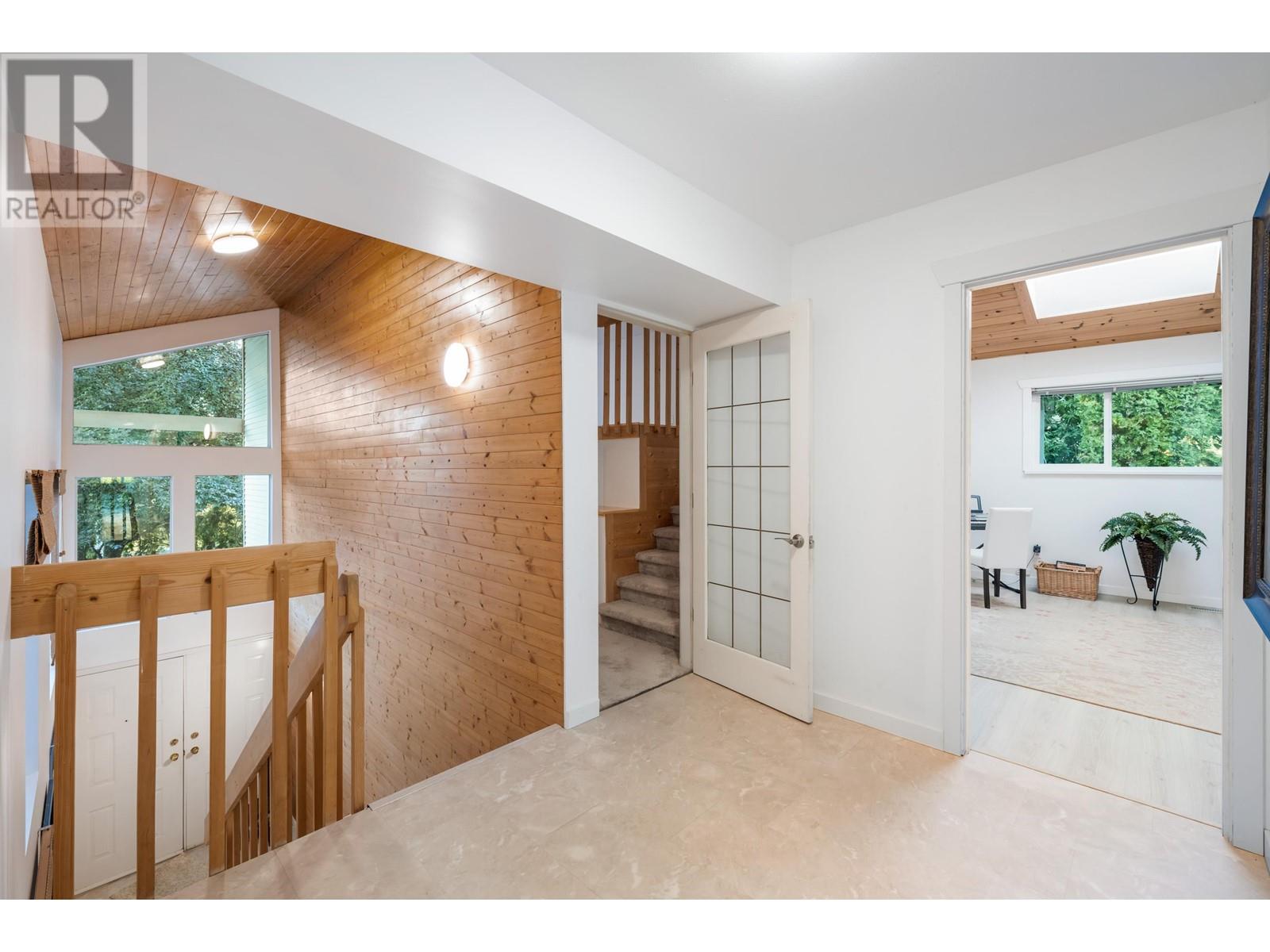 23418 Tamarack Lane, Maple Ridge, British Columbia  V2W 1A8 - Photo 19 - R2817774