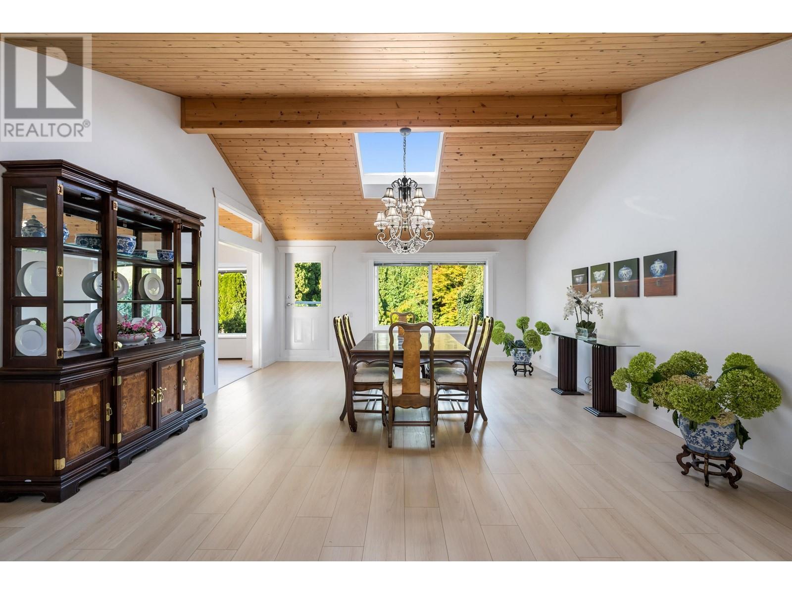 23418 Tamarack Lane, Maple Ridge, British Columbia  V2W 1A8 - Photo 12 - R2817774