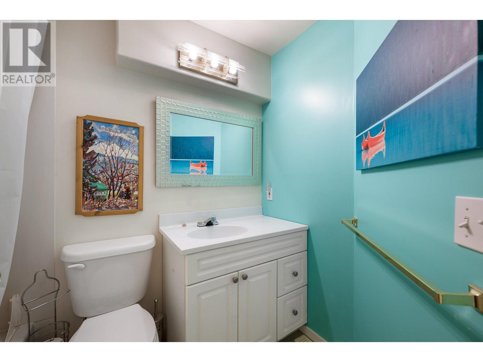 23418 Tamarack Lane, Maple Ridge, British Columbia  V2W 1A8 - Photo 35 - R2817774