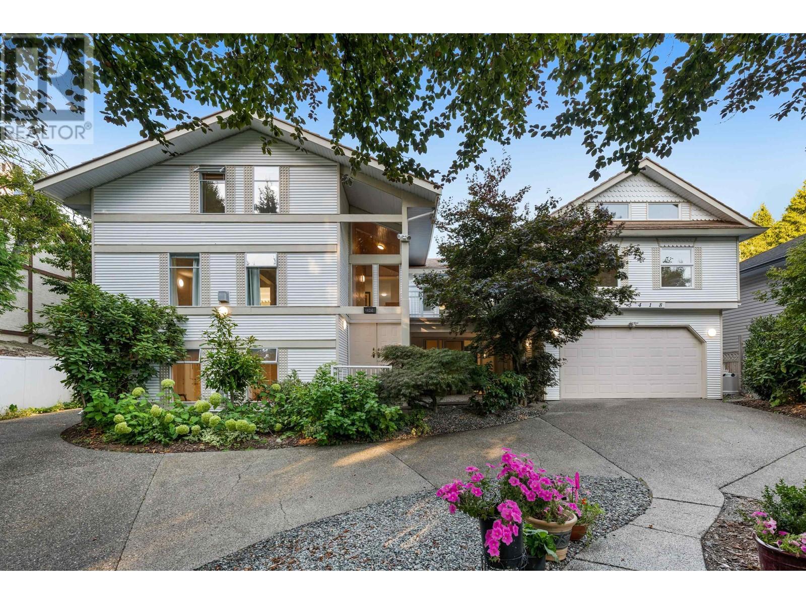 23418 Tamarack Lane, Maple Ridge, British Columbia  V2W 1A8 - Photo 2 - R2817774