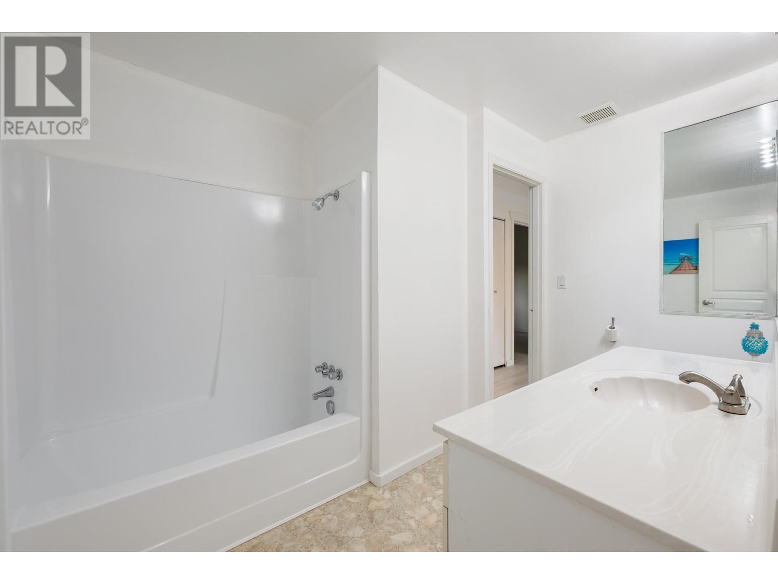 23418 Tamarack Lane, Maple Ridge, British Columbia  V2W 1A8 - Photo 25 - R2817774