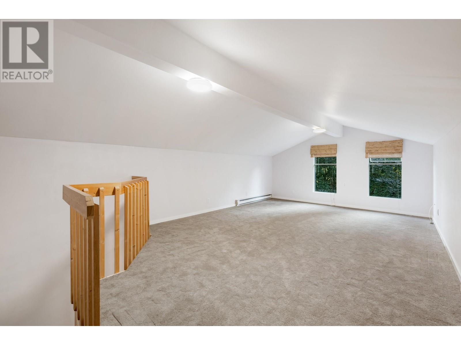23418 Tamarack Lane, Maple Ridge, British Columbia  V2W 1A8 - Photo 27 - R2817774