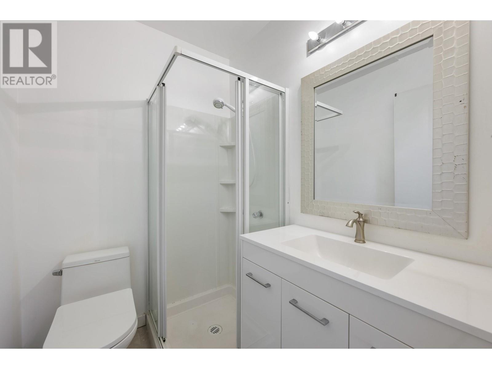 23418 Tamarack Lane, Maple Ridge, British Columbia  V2W 1A8 - Photo 30 - R2817774